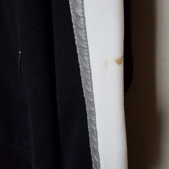 Express zip up jacket - Picture 4 of 5